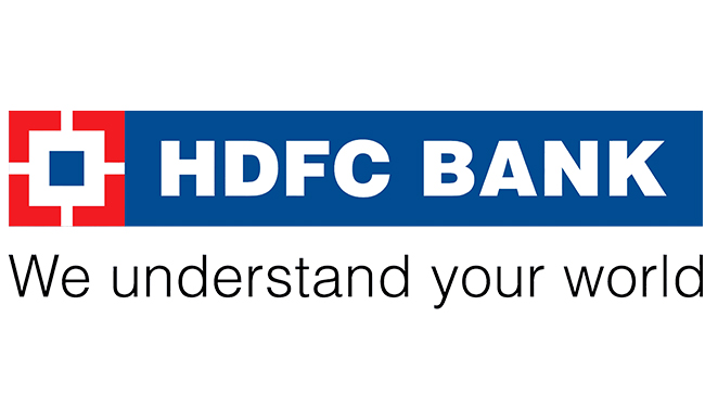 HDFC